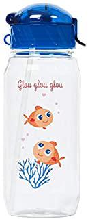 Recensioni di borraccia personalizzata bambini