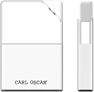 Recensioni di borraccia piatta