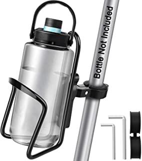 Recensioni di borraccia porta attrezzi mtb