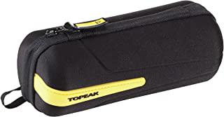 Recensioni di borraccia porta attrezzi