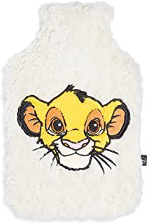 Recensioni di borraccia primark