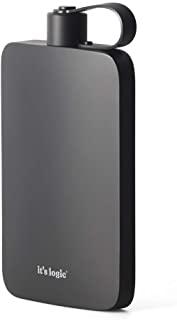 Recensioni di borraccia quechua