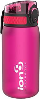 Recensioni di borraccia scott