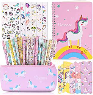 Recensioni di borraccia swarovski