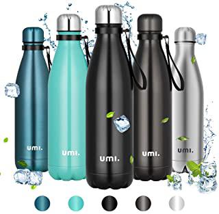 Recensioni di borraccia termica 1 litro