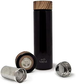 Recensioni di borraccia termica 24 bottles