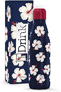 Recensioni di borraccia termica 500 ml