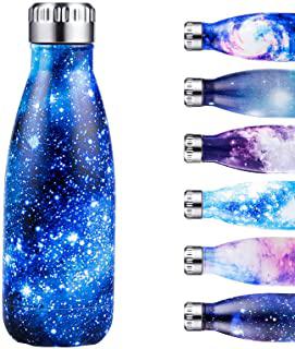 Recensioni di borraccia termica bialetti