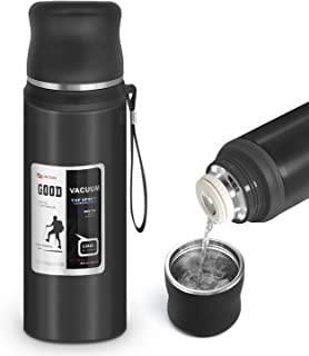 Recensioni di borraccia termica guzzini