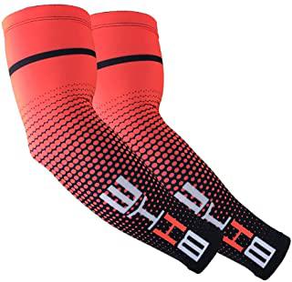 Recensioni di borraccia trek