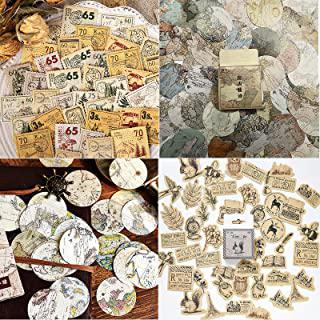 Recensioni di borraccia vsco girl