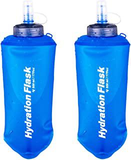 Recensioni di borraccia zitto