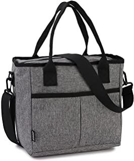 Recensioni di borsa porta pranzo