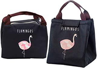 Recensioni di borsa termica porta pranzo