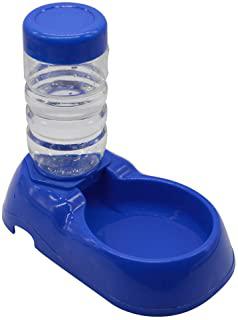 Recensioni di bottiglie acqua gatti