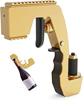 Recensioni di bottiglie alcolici