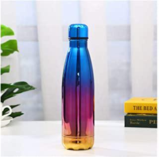 Recensioni di bottiglie chilly