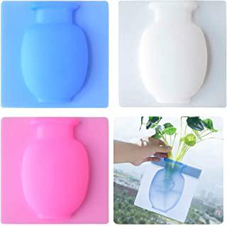 Recensioni di bottiglie decorate