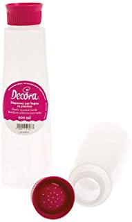Recensioni di bottiglie decorative