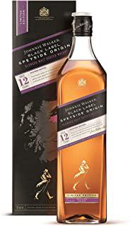 Recensioni di bottiglie di alcolici