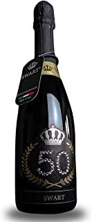 Recensioni di bottiglie di champagne