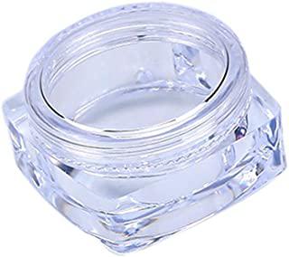 Recensioni di bottiglie di plastica