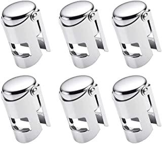 Recensioni di bottiglie di vetro per vino