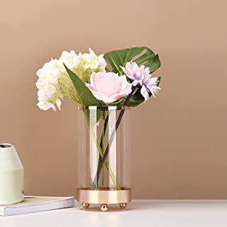 Recensioni di bottiglie e vasi