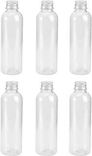 Recensioni di bottiglie in alluminio