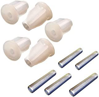 Recensioni di bottiglie liquore vintage