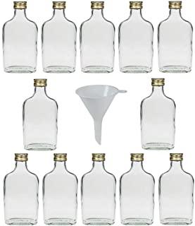 Recensioni di bottiglie liquore