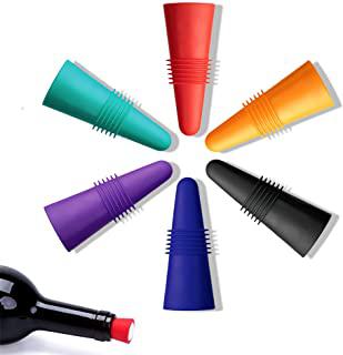 Recensioni di bottiglie per birra