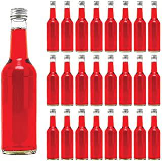 Recensioni di bottiglie per liquori 500ml