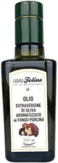 Recensioni di bottiglie per olio con tappo antirabbocco