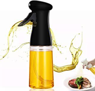 Recensioni di bottiglie per olio d oliva