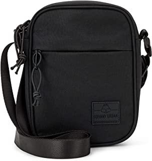 Recensioni di bottiglie pet