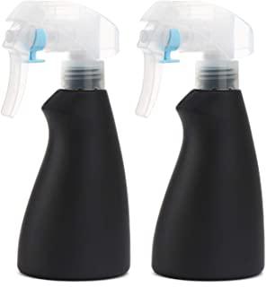 Recensioni di bottiglie plastica riutilizzabili