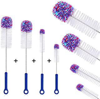 Recensioni di bottiglie prive testo