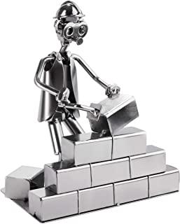 Recensioni di bottiglie strane