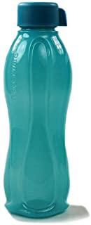 Recensioni di bottiglie tupperware 500 ml