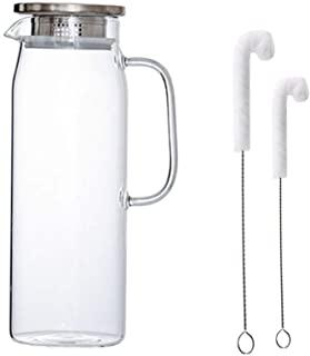 Recensioni di bottiglie vetro 1 5 litri