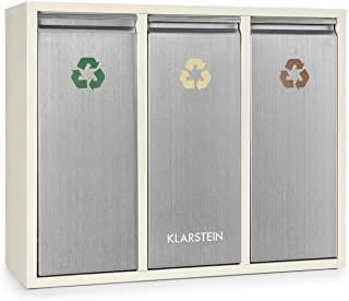 Recensioni di brabantia bo touch bin pattumiera