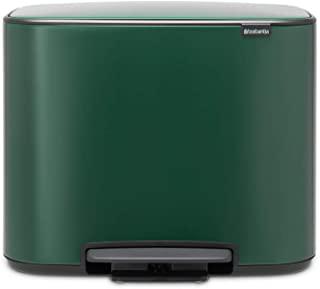 Recensioni di brabantia pattumiera