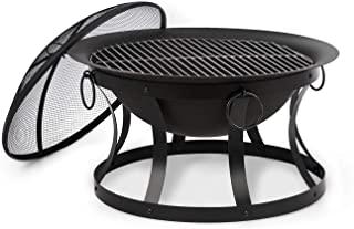 Recensioni di bracere barbecue