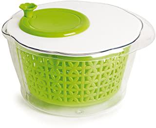 Recensioni di brandani centrifuga scolainsalata