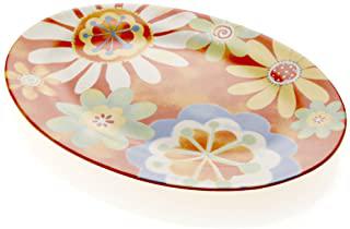 Recensioni di brandani piatti