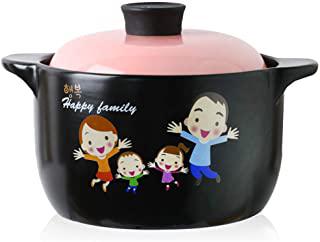 Recensioni di brasato pentola a pressione