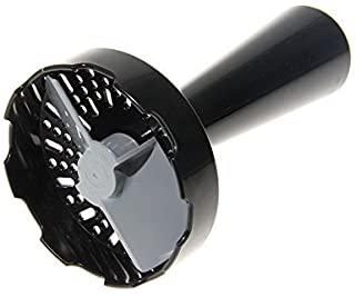 Recensioni di braun schiacciapatate