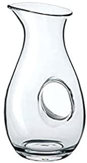 Recensioni di brocca acqua