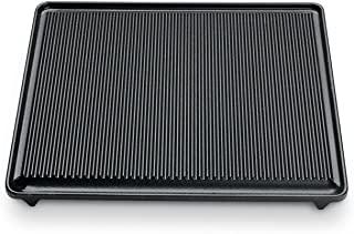 Recensioni di bst barbecue ricambi